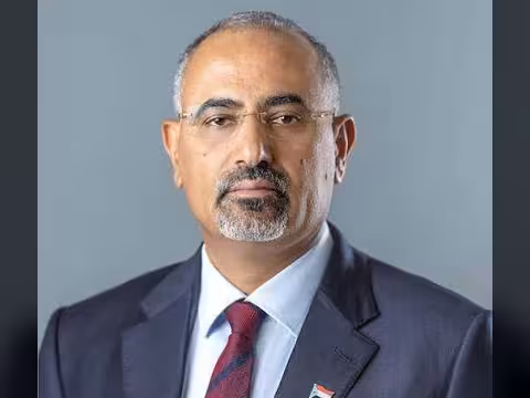 قراءة في خطاب القائد عيدروس الزبيدي بمناسبة ذكرى ثورة 14 أكتوبر