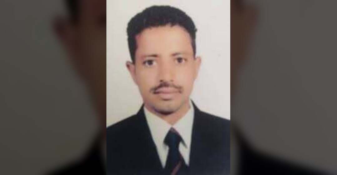 الازارق بوابة الضالع الغربية ومقبرة الغزاة