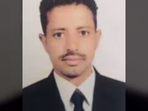 الازارق بوابة الضالع الغربية ومقبرة الغزاة  