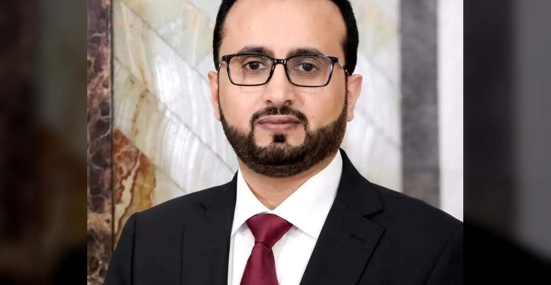 وزير الخدمة المدنية: ثورة 14 أكتوبر ملحمة وطنية خالدة وشراكتنا مع السعودية شراكة دم ومصير واحد