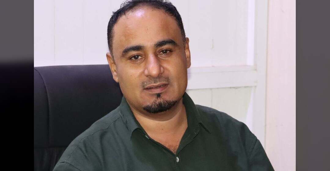 أكتوبر.. مشعلًا وبندقية
