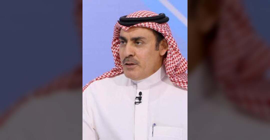 سياسي سعودي: استهداف الحوثيين للسعودية يكشف عقدة النقص لديها