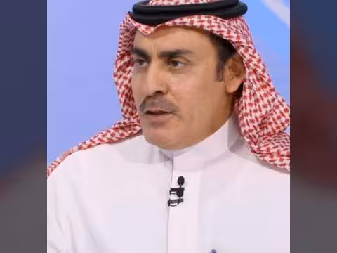 سياسي سعودي: استهداف الحوثيين للسعودية يكشف عقدة النقص لديها