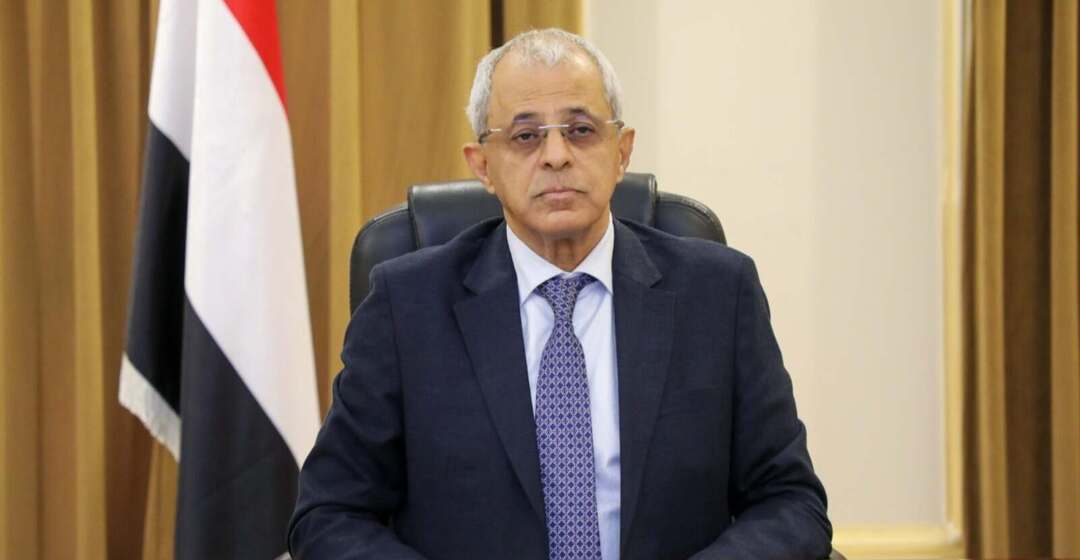 نائب وزير الخارجية: استهداف معاشيق لن يثني الحكومة عن البقاء في عدن