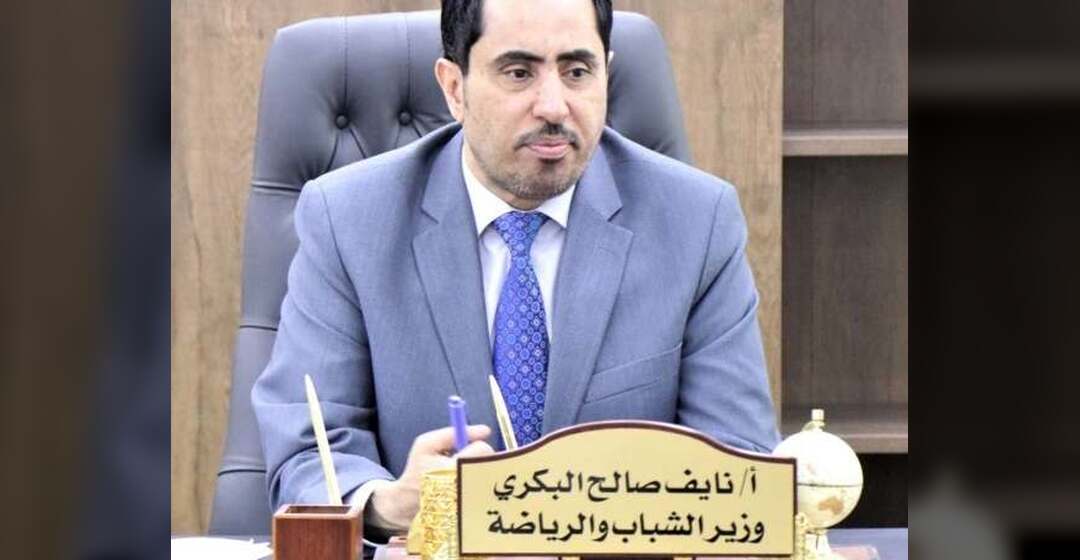 البكري يكشف حصيلة قصف معاشيق ويؤكد: عدن هزمتكم في 2015 وستهزمكم مجدداً