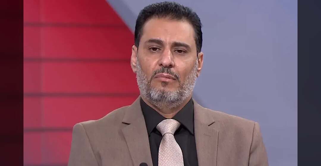 خبير عسكري: قصف عدن محاولة حوثية للتغطية على هزائم كبيرة تتعرض لها