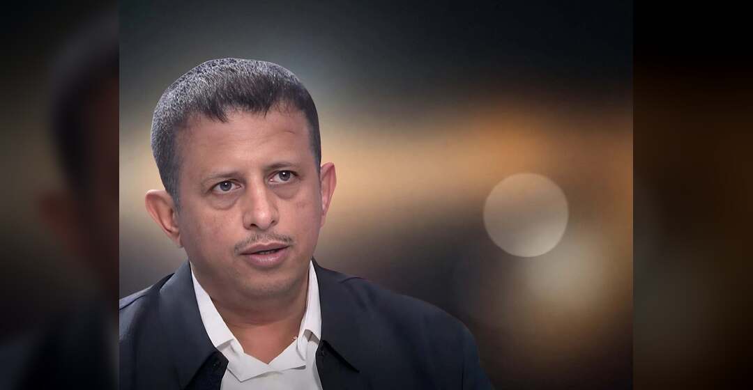 فتحي بن لزرق: الحوثي يقصف مطار عدن الذي يسافر منه 80% من أبناء مناطق سيطرته