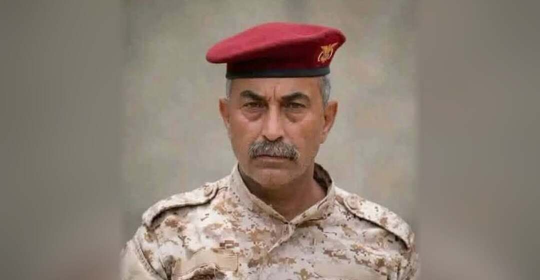 القوات الحكومية تُحمّل الحوثيين مسؤولية حياة العقيد عون وتُحذر من تبعات أنباء تصفيته بصنعاء