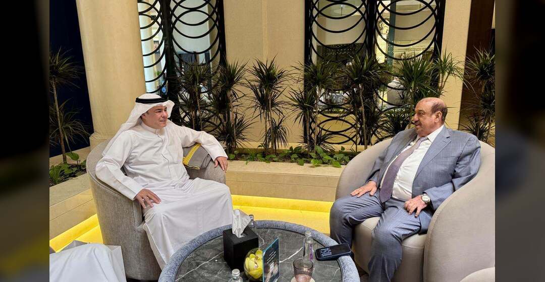 رئيس مجلس النواب يثمن مواقف الكويت الداعمة لليمن