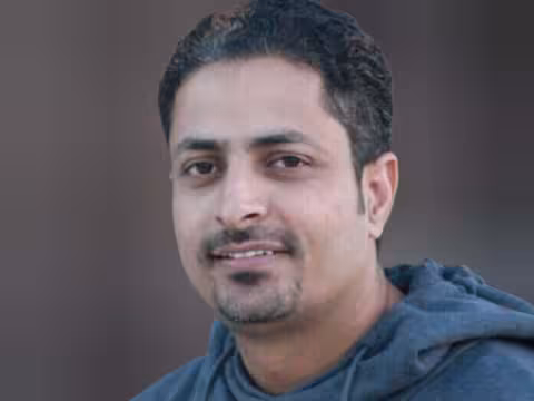 الشنواح: الحوثي لا يفرق بين مدني وعسكري وجريمة شبوة تحتم اقتلاع مشروعه من جذوره