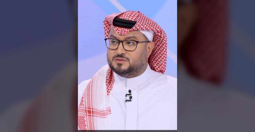 صحفي خليجي: الحوثي مجرد شوكة إيرانية في خاصرة الجزيرة وفجر اليمن سينتهي في صنعاء