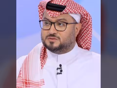 صحفي خليجي: الحوثي مجرد شوكة إيرانية في خاصرة الجزيرة وفجر اليمن سينتهي في صنعاء