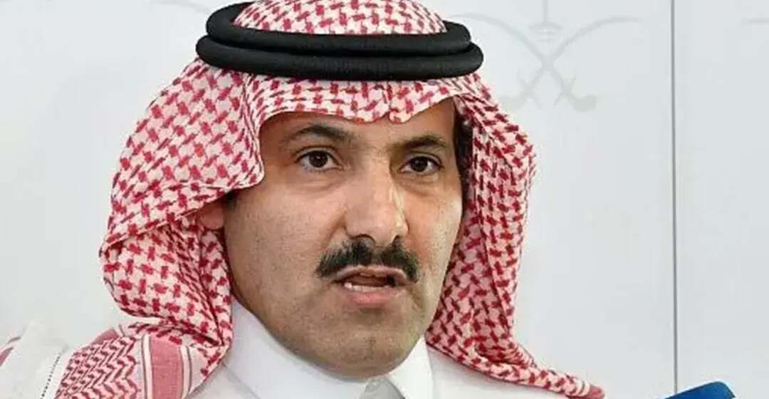 السفيرآل جابر: اليمن ليس ملكاً للحوثي وتعز لن تكون رهينة لمشروعه