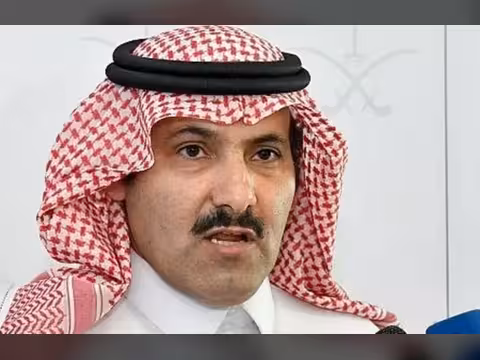 السفيرآل جابر: اليمن ليس ملكاً للحوثي وتعز لن تكون رهينة لمشروعه