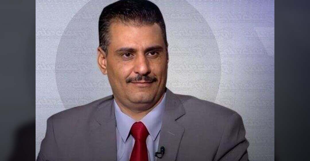 خبير عسكري: كسر حصار تعز لن يتم إلا من الجهة الجنوبية