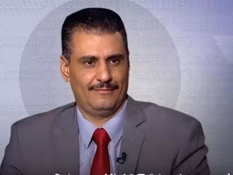 خبير عسكري: كسر حصار تعز لن يتم إلا من الجهة الجنوبية