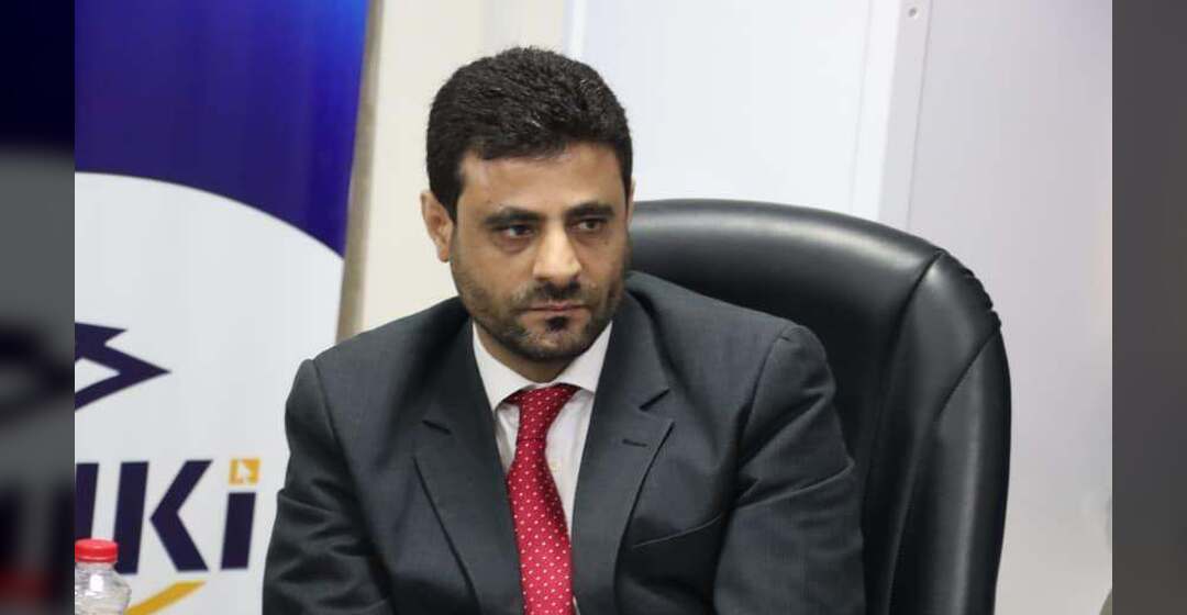 الهمداني يعزي في شهداء شبوة ويؤكد وحدة الصف لمواجهة الإرهاب الحوثي