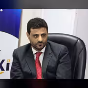 الهمداني يعزي في شهداء شبوة ويؤكد وحدة الصف لمواجهة الإرهاب الحوثي