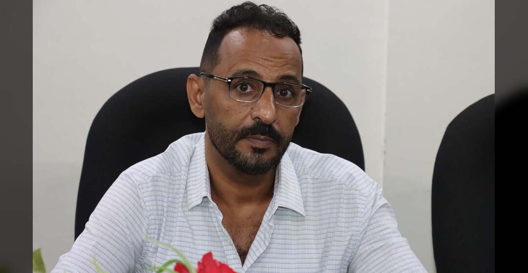 الصوفي: الهستيريا الحوثية وتدخلات الوسطاء مؤشرات حاسمة على نهاية ذراع إيران