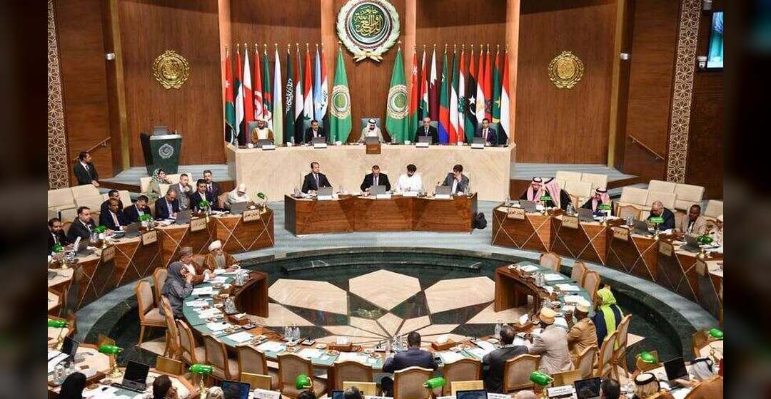 البرلمان العربي يؤكد محورية وحدة اليمن واستقلاله ضمن أولوياته الإقليمية والدولية