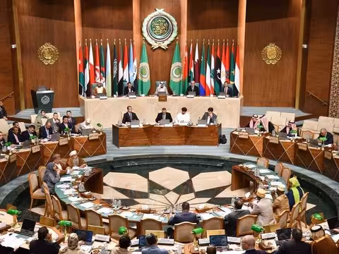 البرلمان العربي يؤكد محورية وحدة اليمن واستقلاله ضمن أولوياته الإقليمية والدولية