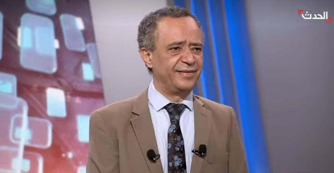 غلاب: الحوثية جماعة إرهابية وضحاياها أكثر من داعش واسرائيل