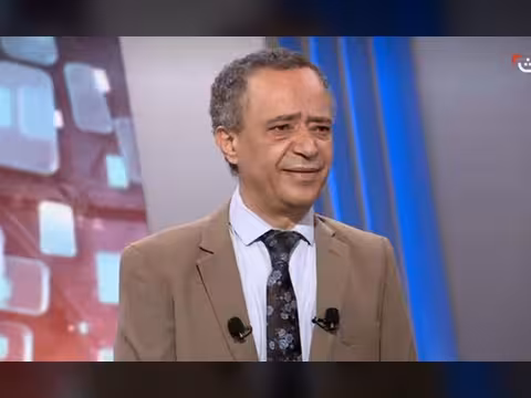 غلاب: الحوثية جماعة إرهابية وضحاياها أكثر من داعش واسرائيل