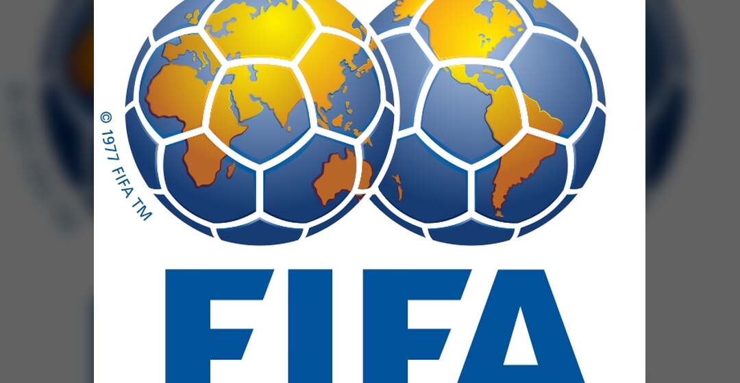 فيفا يطلق كأس العالم تحت 15 عاماً بمشاركة 189 اتحادا