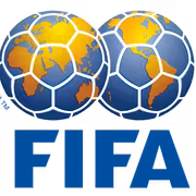 فيفا يطلق كأس العالم تحت 15 عاماً بمشاركة 189 اتحادا
