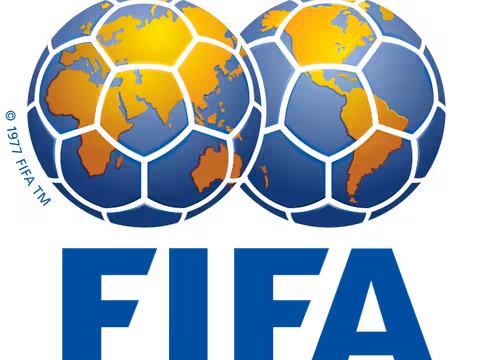 فيفا يطلق كأس العالم تحت 15 عاماً بمشاركة 189 اتحادا