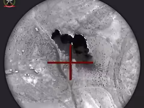 القوات المسلحة تنفذ 736 عملية استهداف وتحيّد 307 عناصر حوثية وتدمر وتعطب 68 عربة وآلية