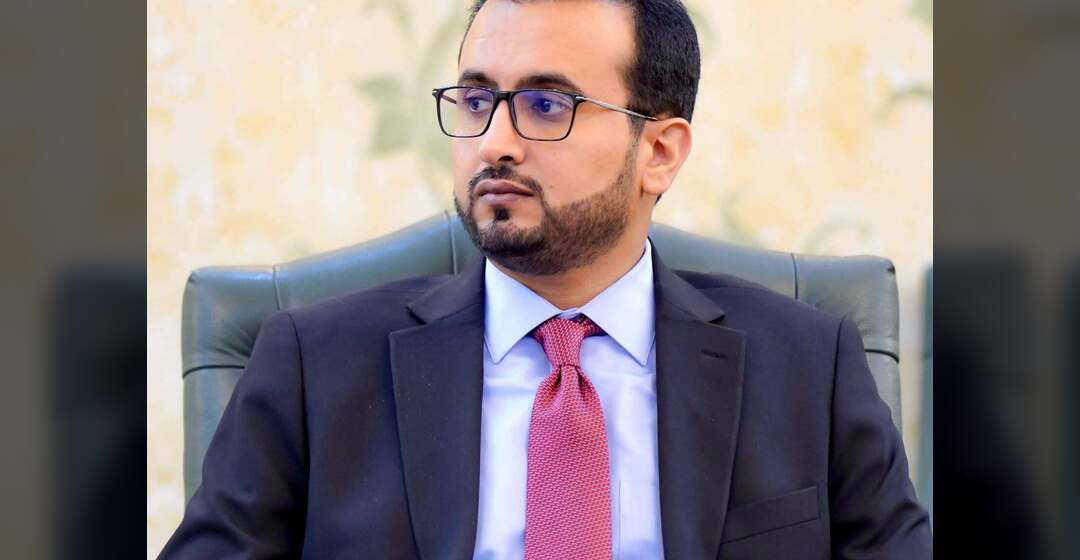 وزير الخدمة: بدء صرف الزيادة والعلاوات لموظفي الدولة اعتباراً من أكتوبر