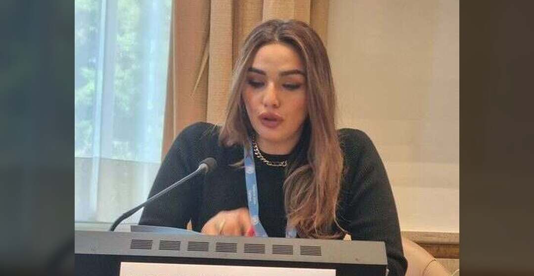 باسندوة: إيران والحوثي لا يفهمان إلا لغة القوة والسلام معهما مستحيل