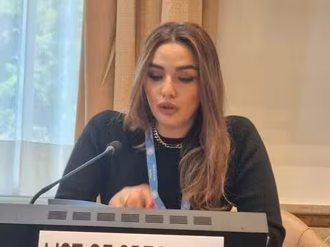 باسندوة: إيران والحوثي لا يفهمان إلا لغة القوة والسلام معهما مستحيل