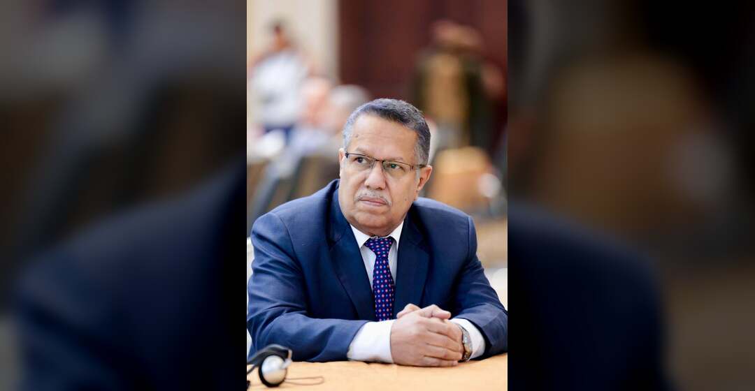 بن دغر: تعز تخوض معركة الدفاع عن الجمهورية وفك حصارها مسؤولية كافة المحافظات المحررة