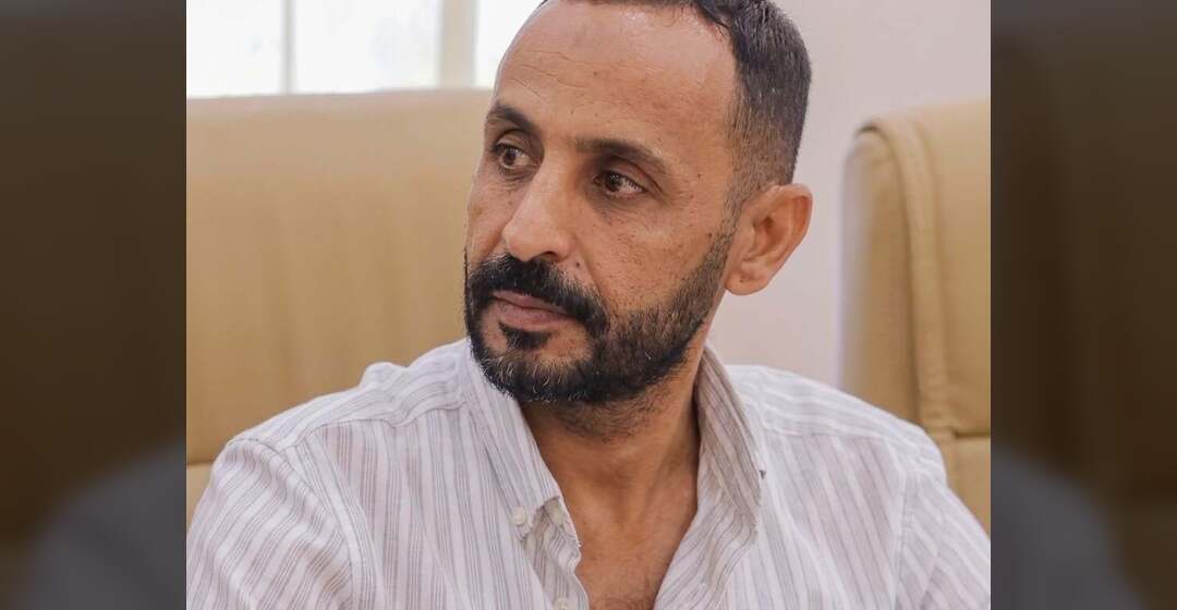 قراءة تحليلية: حلف مكة وإيران.. هل نحن أمام ولادة نظام إقليمي جديد؟
