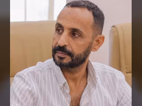 قراءة تحليلية: حلف مكة وإيران.. هل نحن أمام ولادة نظام إقليمي جديد؟