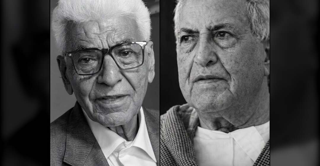 الدكتور ياسين سعيد نعمان ينعي رحيل المناضلَين الكميم والحكيمي