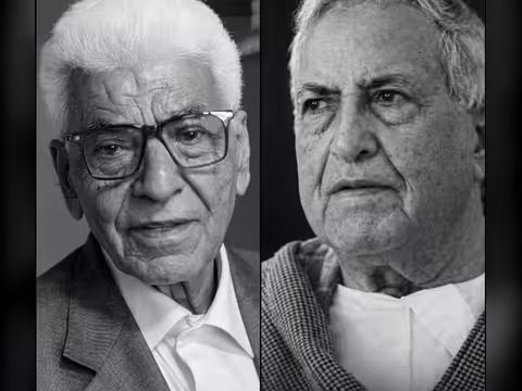 الدكتور ياسين سعيد نعمان ينعي رحيل المناضلَين الكميم والحكيمي