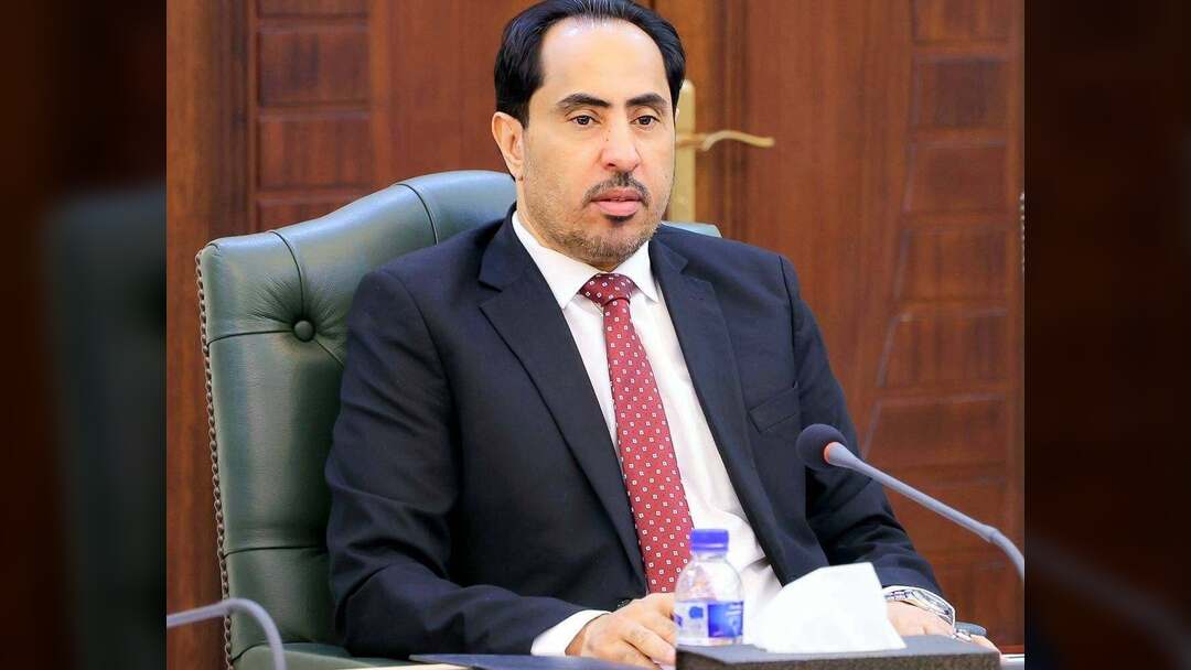 البكري: تحرك يمني ودولي لفتح منفذ إغاثي إلى تعز ودعم النازحين في عدة محافظات